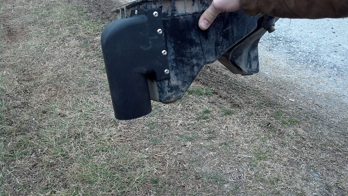 Jeep snorkel for sale!!-forumrunner_20140911_093756.png