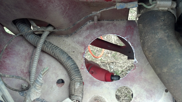 Jeep snorkel for sale!!-forumrunner_20140911_093858.png