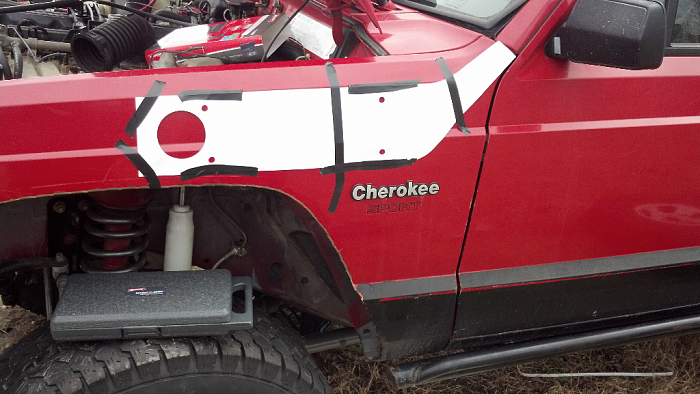Jeep snorkel for sale!!-forumrunner_20140911_093926.png