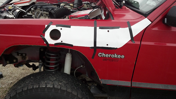Jeep snorkel for sale!!-forumrunner_20140911_093953.png