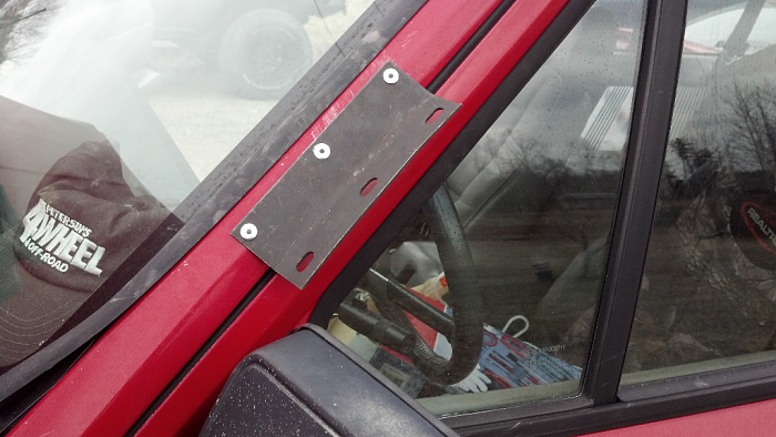 Jeep snorkel for sale!!-forumrunner_20140911_094035.png