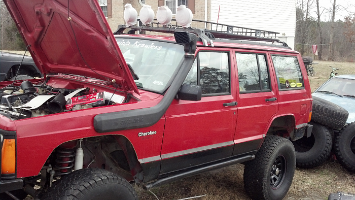 Jeep snorkel for sale!!-forumrunner_20140911_094120.png