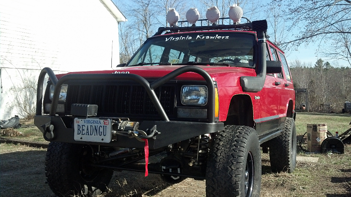 Jeep snorkel for sale!!-forumrunner_20140911_094148.png