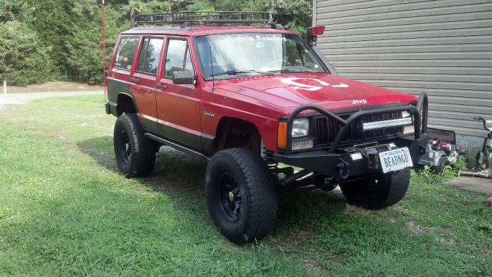 Jeep snorkel for sale!!-forumrunner_20140911_094235.png