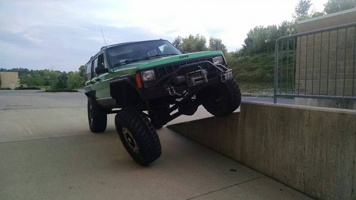 Jeep Cherokee XJ Front Bumper-uploadfromtaptalk1410893878773.jpg