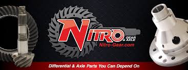 Name:  nitro1.jpg
Views: 76
Size:  10.4 KB