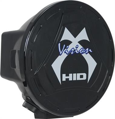 Name:  6.7 HID COVER.jpg
Views: 245
Size:  16.1 KB