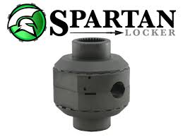 Name:  spartan locker1.jpg
Views: 41
Size:  6.6 KB