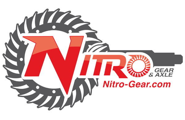 Nitro Gear Packages Now Available at Rockridge 4wd-nitro2011alternate-small.jpg