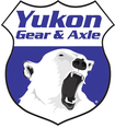 Name:  YukonLogo__43867.1381952962.120.117.jpg
Views: 89
Size:  14.1 KB