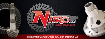 Name:  nitro1.jpg
Views: 60
Size:  10.4 KB