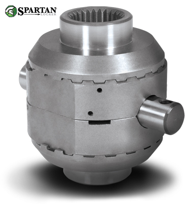 Name:  wmSpartanUpdate.jpg
Views: 206
Size:  63.0 KB