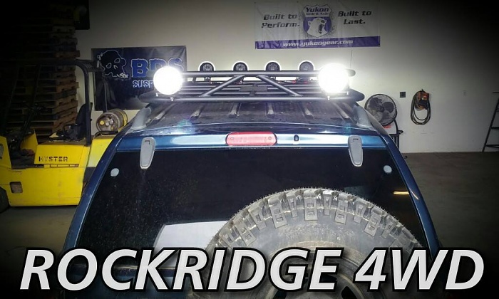 LED Light Cannons with UNMATCHED DISTANCE! Hooked up by ROCKRIDGE 4WD-1912310_684282808352313_2802687820710567162_o.jpg