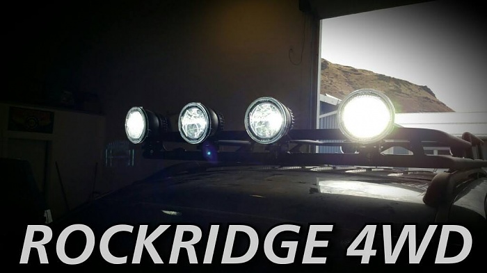 LED Light Cannons with UNMATCHED DISTANCE! Hooked up by ROCKRIDGE 4WD-10624066_684282825018978_4672945280863166673_o.jpg