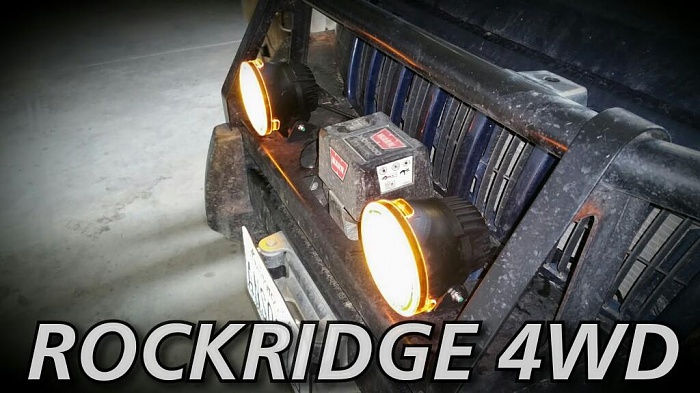 LED Light Cannons with UNMATCHED DISTANCE! Hooked up by ROCKRIDGE 4WD-10708589_684282845018976_5142958785261405342_o.jpg