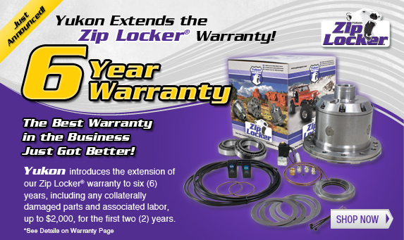 DMR is your drivetran Specialist! gears, lockers, shafts etc.-rrp-zipwarranty-2013.jpg