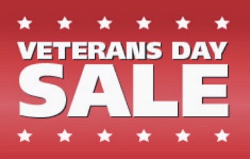 Name:  promotion-banner-MD-veterans-day-sale-oct2013-235-150.jpg
Views: 26
Size:  19.4 KB