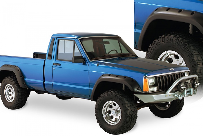 Durable off-road fender flares for your Jeep Cherokee-10912-07.jpg