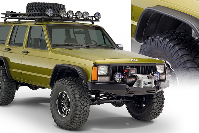 Durable off-road fender flares for your Jeep Cherokee-10922-07.jpg