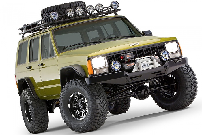 Durable off-road fender flares for your Jeep Cherokee-10922-07-8.jpg