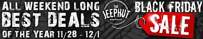 JeepHut Black Friday Weekend Sale-2014-banner-black-friday.jpg