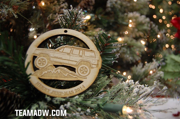 Team ADW Black Friday sale and new Jeepmas Ornaments-adwxjxmas2014.jpg