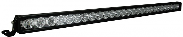 FLASH SALE! Open thread to reveil the Newest Sale @ ROCKRIDGE 4WD! FREE SHIPPING!-xpi-27m_catalog.jpg