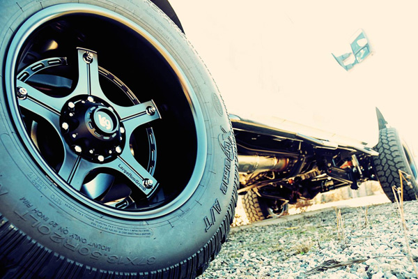 Discover the endless possibilities of your ride with our custom rims!-106-matte-black-ford-f-250.jpg