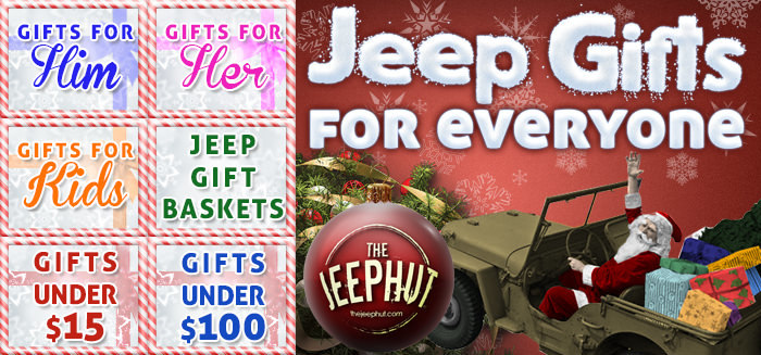 Jeep Gifts at Jeephut.com-gift-ideas-banner.jpg