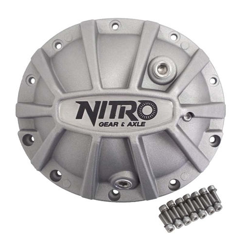 Nitro Gear Packages Now Available at Rockridge 4wd-npcover-m35-2.jpg