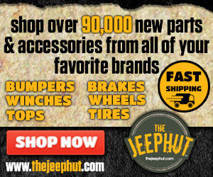 Plenty of parts at JeepHut.com-300-250.jpg