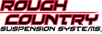 Name: roughcountry.jpg
Views: 976
Size: 12.7 KB