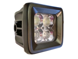 Name:  engoled.jpg
Views: 84
Size:  24.9 KB