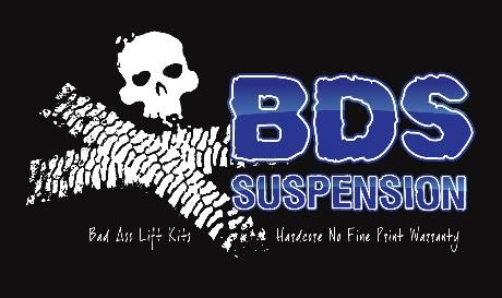 Name:  BDS448H-5.jpg
Views: 580
Size:  68.4 KB