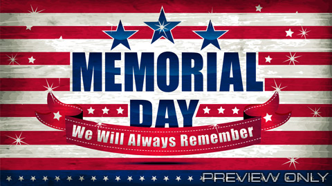 Name:  Memorial-Day-2015-Pictures-3.jpg
Views: 94
Size:  69.4 KB