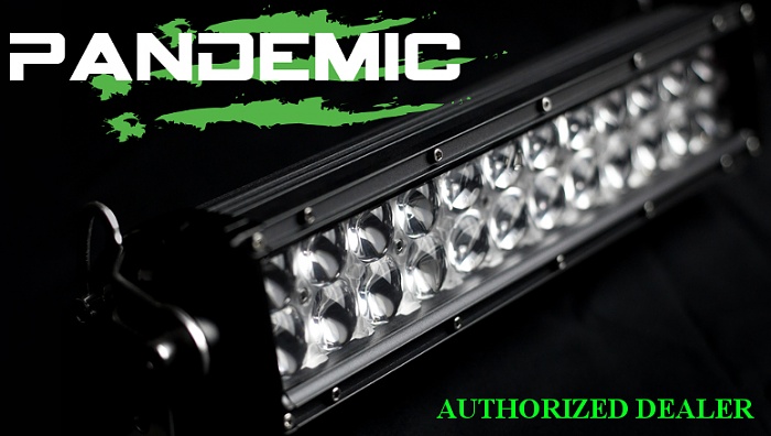 **NEW!!** PANDEMIC-USA single row LED light bars!!-pandemicdealer.jpg