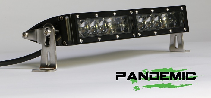 **NEW!!** PANDEMIC-USA single row LED light bars!!-pandemic20single.jpg