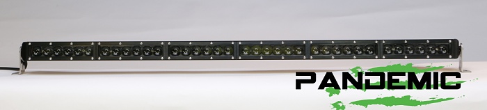SINGLE ROW PANDEMIC LED Light bar FEATURES 4D Optics YOU HAVEN'T SEEN AWESOME YET-50_sr.jpg