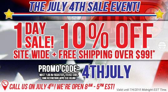 Name:  July 4th Sale Event.jpg
Views: 228
Size:  39.9 KB