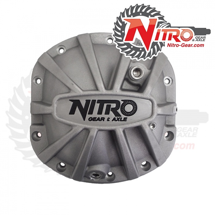 Nitro Extreme Diff Covers **Deals at Rockridge4wd**-npcover-d30-2.jpg