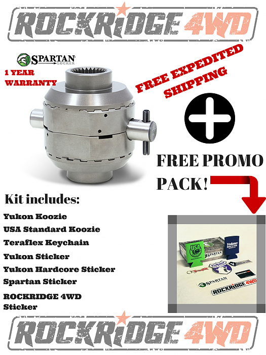 Spartan Locker's at all time LOW exclusive from ROCKRIDGE 4WD!-plus-free-promo-pack-1-.png
