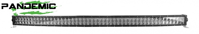 **NEW!!** PANDEMIC-USA 50&quot; curved LED light bars!!-50_curved_ho_double-2-.jpg