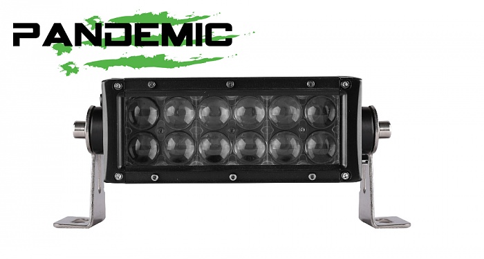 PANDEMIC-USA 50&quot; Double row LED LIGHT BAR!! These things are NICE!!!-6_ho_double.jpg
