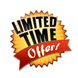 Name:  free-spell-cast-limited-time-offer.png
Views: 785
Size:  41.4 KB