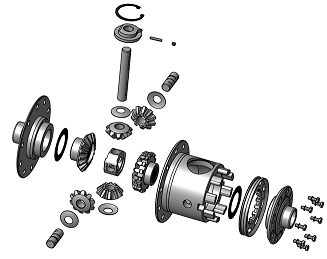 Name:  locker exploded view.png
Views: 148
Size:  38.9 KB