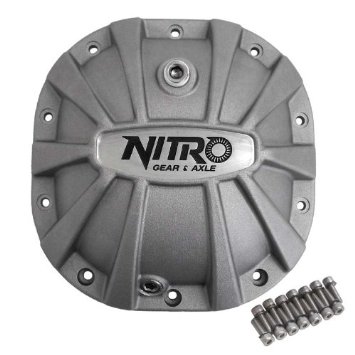 Name:  nitro diff cover 88.jpg
Views: 169
Size:  20.1 KB