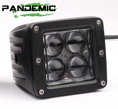 Name: pandemicpod.jpg
Views: 174
Size: 89.7 KB