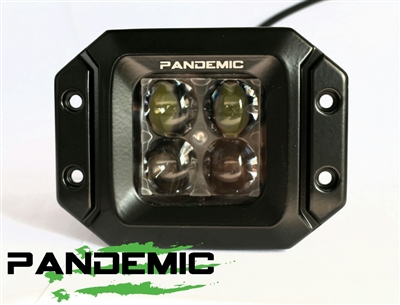 Name: pandemicflange.jpg
Views: 174
Size: 83.0 KB