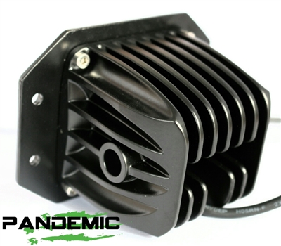 Name: pandemicflange1.jpg
Views: 164
Size: 86.1 KB
