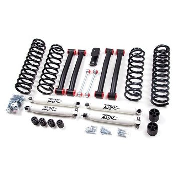 Name: 51s-Eb-MglL._SY355_.jpg
Views: 2563
Size: 23.5 KB